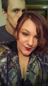 Swingers in waterloo nebraska Victoria r iowa swinger -